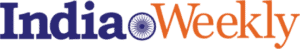 IndiaWeekly