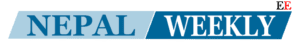 NepalWeekly