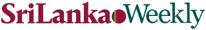 Srilanka-Weekly