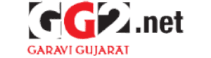 GG2 Logo