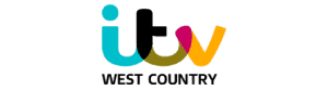 itv Logo